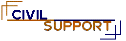 GWW Support - Commissionaire/ intermediaire diensten ter ondersteuning van de GWW branche